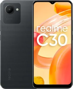 Ремонт телефона Realme C30 в Самаре